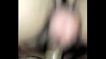 Ativo Macho Sacudo Metendo Forte No Passivo Macho Peludo