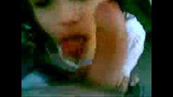 Unknown - 2025 - Amazing - Scene - Video 6593078