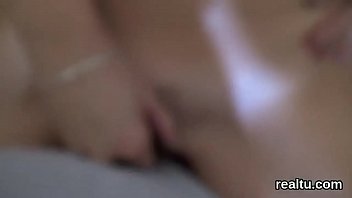 Flawless Czech Kitten Is Seduced In The Supermarket And Drilled In Pov