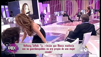 Maria Patiño Descuido Desnuda Link En La Descripcion