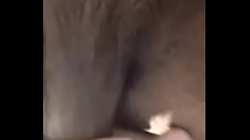 Husseyin Erdm Simsek Is Cheating Wife With Gay