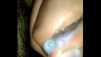 Esposa Gordita Mexicana Casero Amateur Cogida Catherin