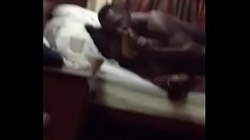 trim.C7272372-B2AF-4CF2-9A97-317B2576ADD9