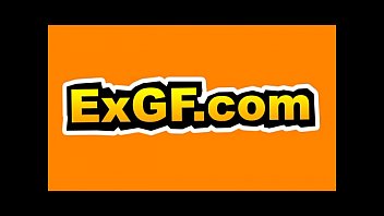 Exgf Playing With Myself