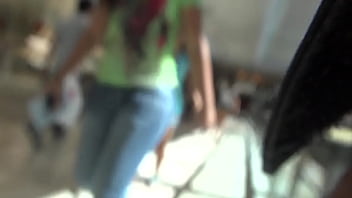 A Gostosa Do Barra Shopping - Barra Da Tijuca 2