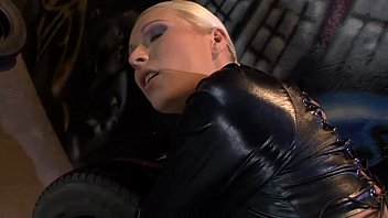 Porn, Anal, Sex, Hardcore, Pornstar, Italian, Sesso, Productions, Anal-sex, Redlighttv - Anal - 2025 - Wild - Scene - Video 4849804