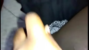 received 1321682544554703