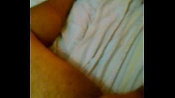 Una Paja Mañanera - off, masturbacion, eyaculacion - Video 4849676