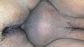 trim.F8DDCFB3-13C8-4FF1-9ACF-F1D9BEAA7F9E