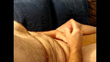 Feb - Two week load released. Precum 1.47, Geyser shooting 2.35