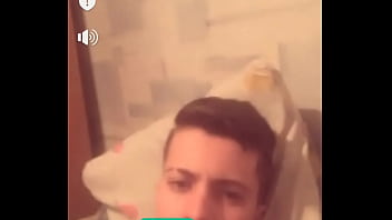 Gay Ne Azar Qihet Ne Sheqeras