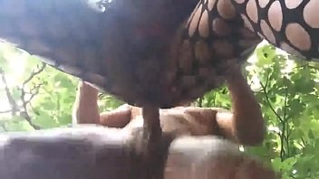 Youporn - Bibishe-travesti-outdoor-adventure