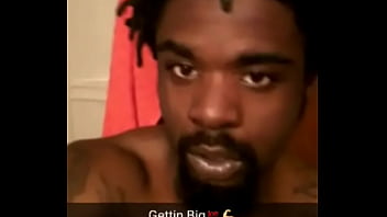 VID 24840405 040053 002