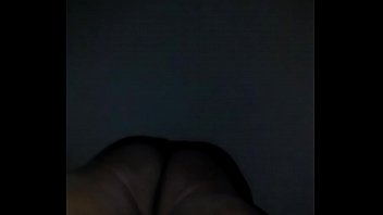 Thot With Big Ass Gets Fucked