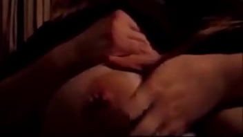Y. Wife Sucks Husband Dick _ Swallow Cum For Christmas
