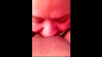 Lesbica Chupando Amiga Casada