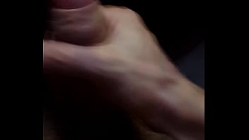 Dick, Argentina, Grande, Big-dick - Unknown - 2025 - Sexy - Scene - Video 4865492