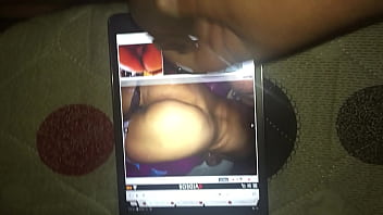 Tributo 2 Para Yarezorrita