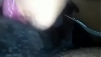 trim.84F7B50D-4916-4CA8-9787-A72420EF75A2