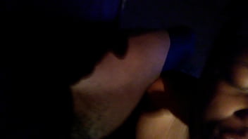 Sucking, Me, Up, Wifey - Blowjob - 2025 - Wild - Experience - Video 4865441