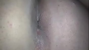 trim.C8E03CD0-8A91-40D5-A754-6025E1DB38E4