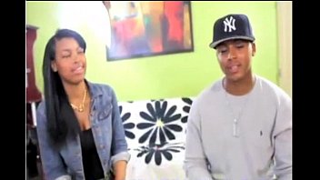 Amateur Loses Bet And Has To Suck Camera Mans Dick