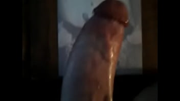 Cum, Masturbation, Soloboy - Bukkake - 2025 - Steamy - Performance - Video 4797734