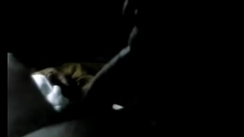 Man, On, Head - Unknown - 2025 - Hot - Performance - Video 4865234