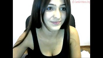 [request] Nateel18 - Nude Group Or Private Plz