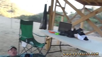 Destiny Dixon Anal Hd Nasty Border Patrool Surveys Pretty Brunette