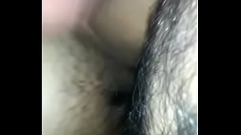 Road, Gb, Maal, Chut, Roorkee, Rashmita, Jhansi - Unknown - 2025 - Intense - Show - Video 4865213