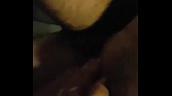 Threesome, Gay, Bareback, Brasilian - Gay - 2025 - Sexy - Show - Video 4823074