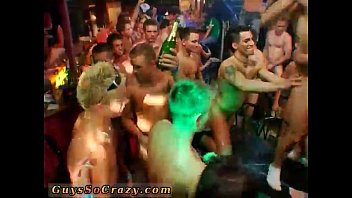 French Male Gays Sex Come Join This Big Group Of Fun-loving Dudes As