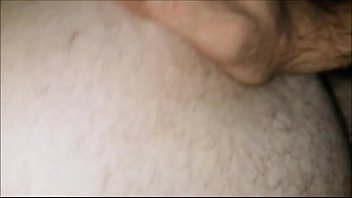 Threesome, Gay, Brasil, Bareback - Gay - 2025 - Intense - Performance - Video 4692891