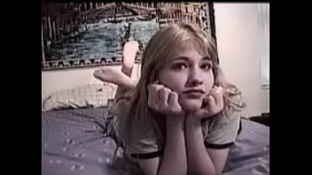 Lacey Bare Soles From Geocities