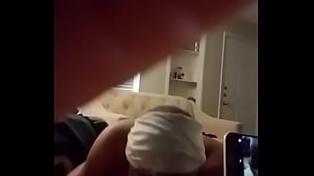 Learning How To Deep Throat