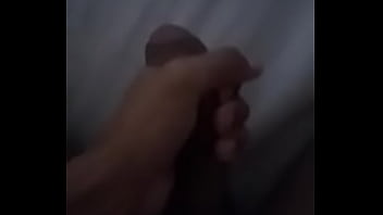 Brasil, Punheta, Soloboy, Snap - Exotic - 2025 - Steamy - Show - Video 4692839