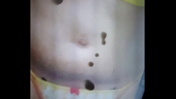 Cum Tribute For M4ed