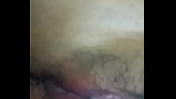 Es Una Delicia Esta Mamasita