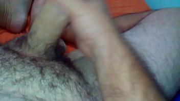 VID 20170122 004914