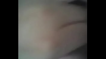 Joven Se Masturba Para Su Novio