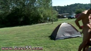 Straight Guys Wanking Sucking Hard Cocks Outdoors And Cute Teen Sissy