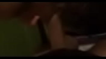 Bj, Gay, Philly - Gay - 2025 - Wild - Session - Video 4797345