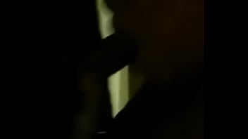 Columbus Deepthroat Artist Reckless Blowjob