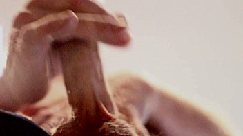 Suck My Sweaty Balls Till I Cum On You Glassdeskproductions