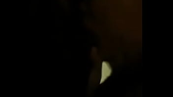 Columbus Freak Throats Lucky Guy