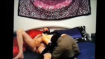 3 Loch Stute Gefickt