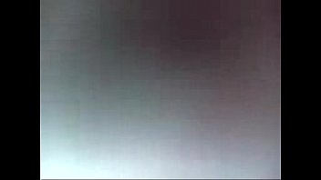 Kanjee Malai On Camera