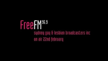 Amateur, Dick, Humor, Gay, Singing, Soloboy - Gay - 2025 - Amazing - Performance - Video 6364232