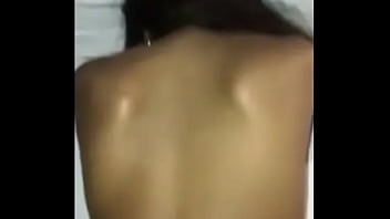 Ricos Recuerdossss Hd (1)